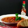 Proleterski grah Alije Sirotanovića/Proletarian beans
