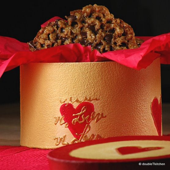 [Panna cotta gift box[5].jpg]
