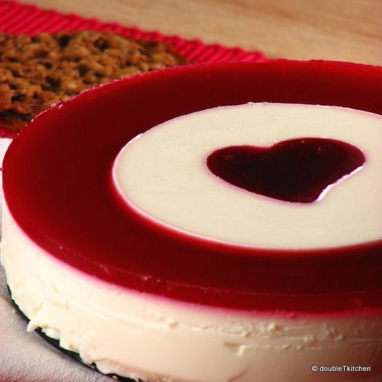 [Panna Cotta and the Florentines 5a[5].jpg]