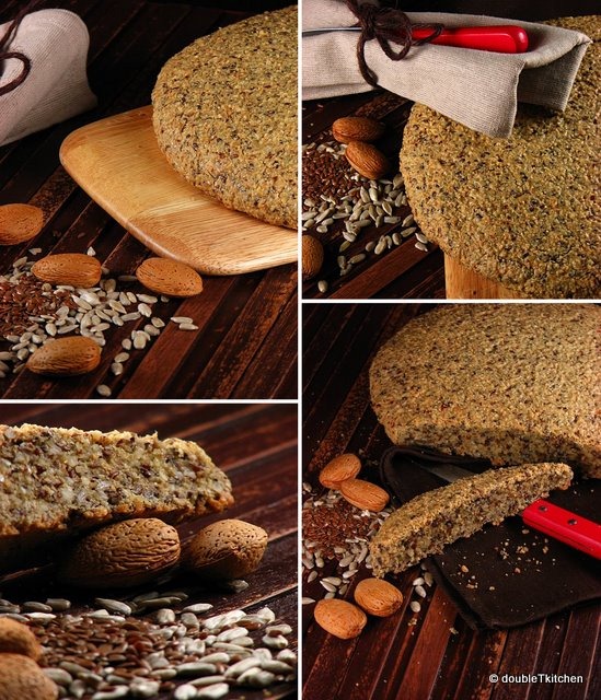 dobar jutarnji kruh - collage-1