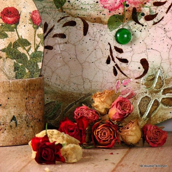 roses