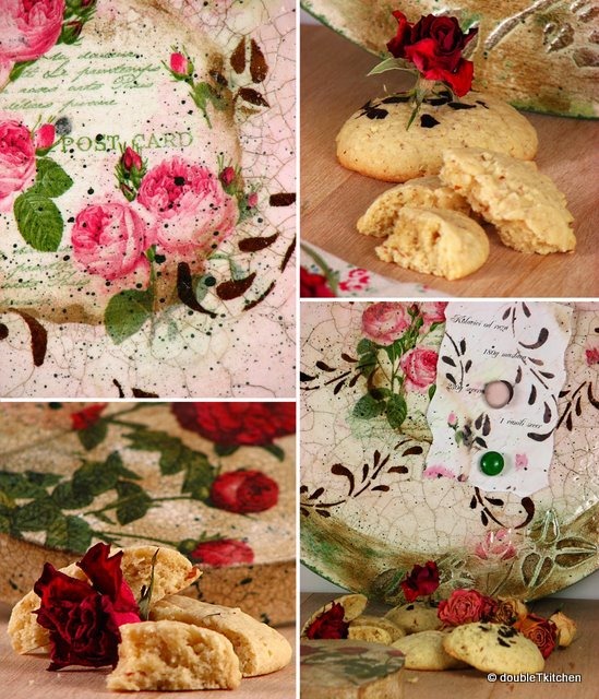 [kolacici od ruza - collage-1[5].jpg]