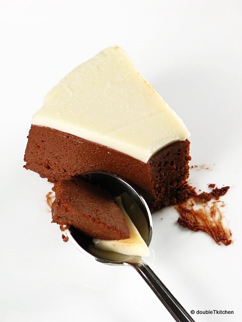 chocolate pate 3