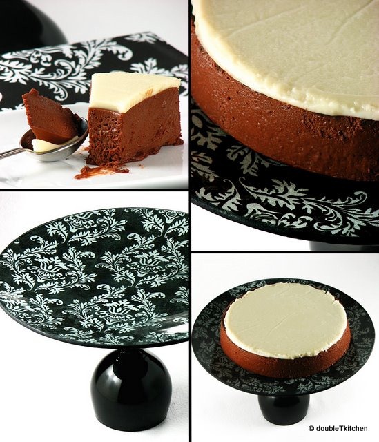 [chocolate pate - collage -1[5].jpg]