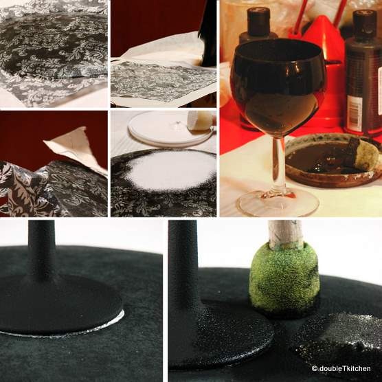 stalak za torte-collage-1
