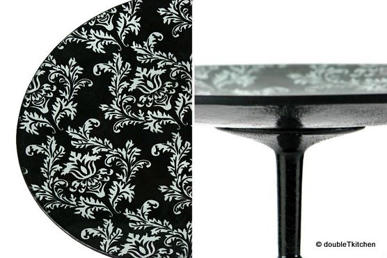 stalak za torte-collage 3-1