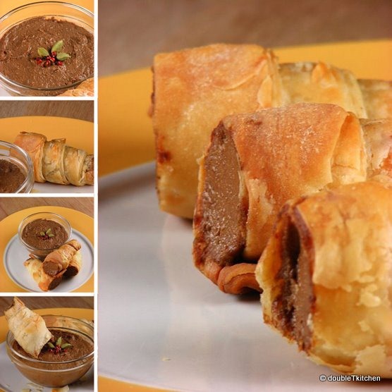 [pacja pasteta - katmer rolice - collage-1[5].jpg]