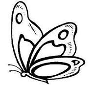 dibujos-mariposas-2-peq.jpg