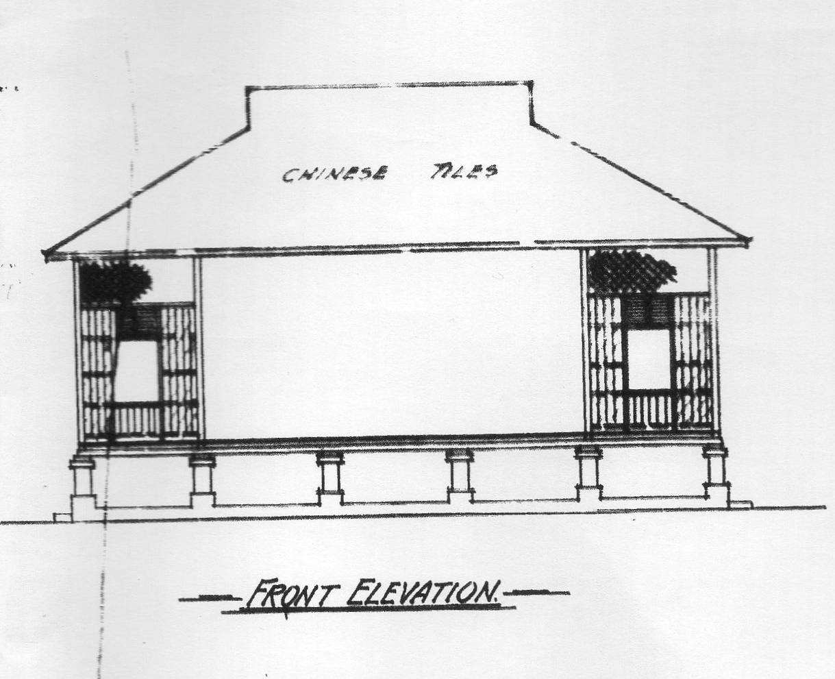 [wayang+stage.jpg]