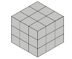 [Cubo[4].jpg]