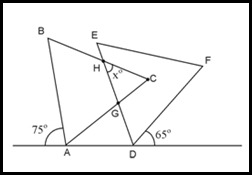 (OBM 2005 – 1ª Fase – Nível 1) 