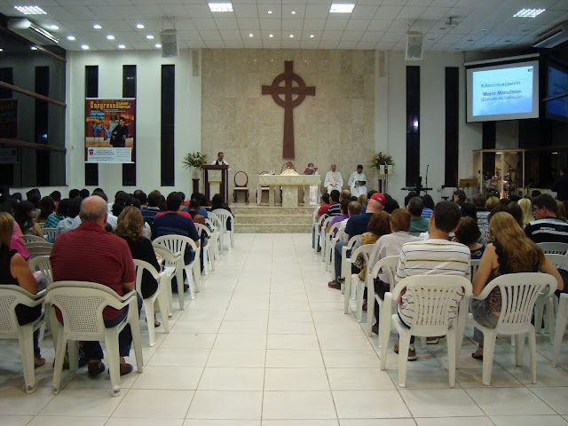 Catedral da Santíssima Trindade