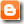 clip_image012