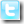 clip_image004