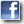 clip_image004