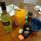 2009 Easter