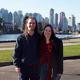 vancouver