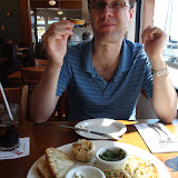 2010 San Diego