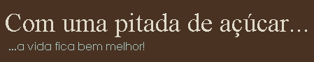 Indicação Frigideiras