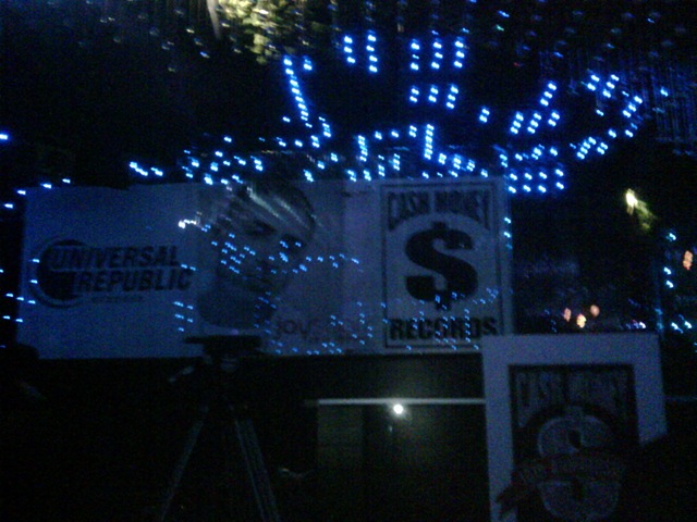 [IMG00556-20091014-1934[2].jpg]