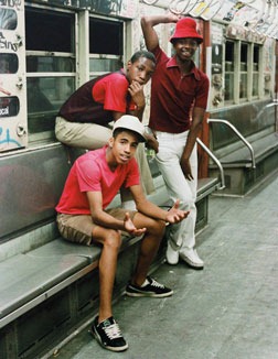 [Jamel-Shabazz-threeboys[2].jpg]