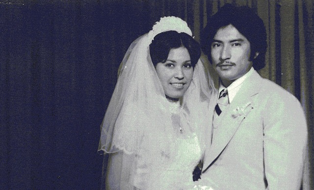 [mama papa boda - Copy[11].jpg]