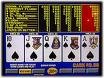 [videopoker[3].jpg]