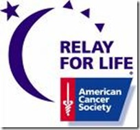 RelayForLife
