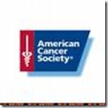 cancer