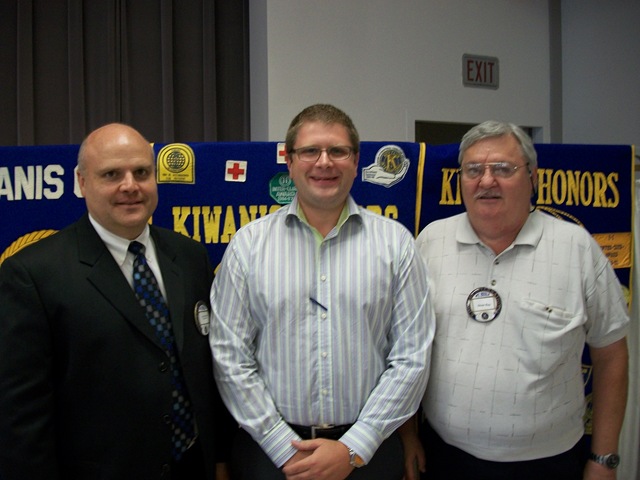 [John Gardner Matt Richardson & Dean Ray kiwanis 026[3].jpg]