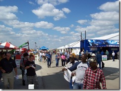 Farm Progress Show file pix Sept 1 09 001