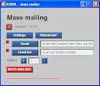 icon for massmailer.r