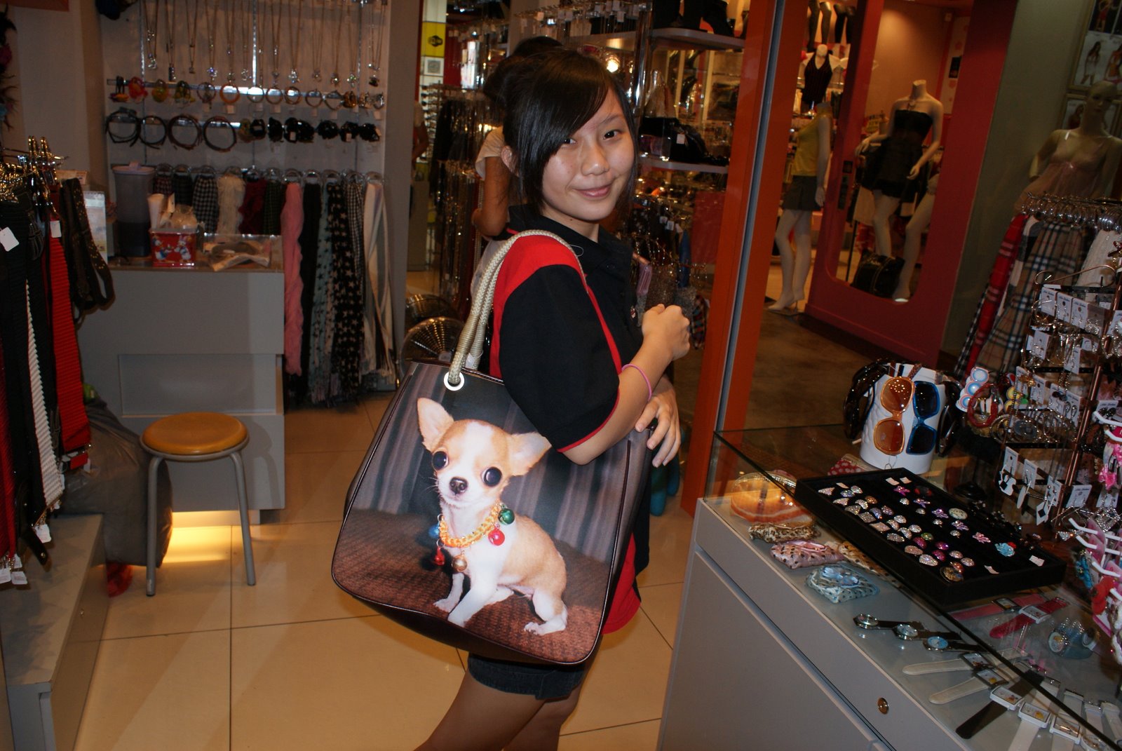 [DSC00669.JPG]
