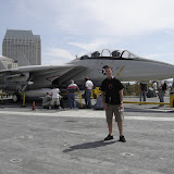 Aviões