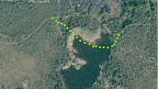 Reindeer Lakes Slideshow slideshow