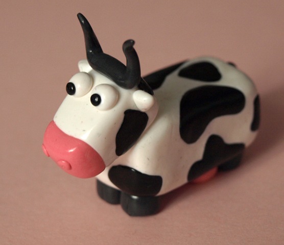 [Cow n.8_1[6].jpg]
