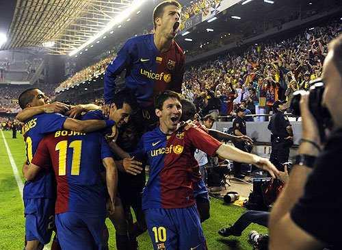 [fcbcampionscelebracio.jpg]