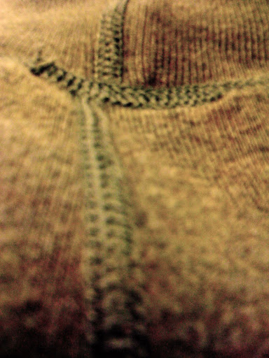 texture on walls interior images