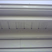 soffit.gutters.jpg