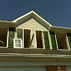 IMG00177.jpg