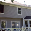 IMG00178.jpg