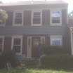 IMG00160.jpg