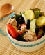 Salada de Atum