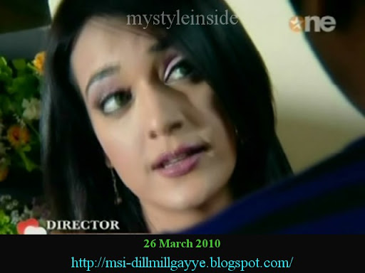 naina dill mill gayye