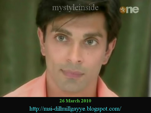 armaan dill mill gayye
