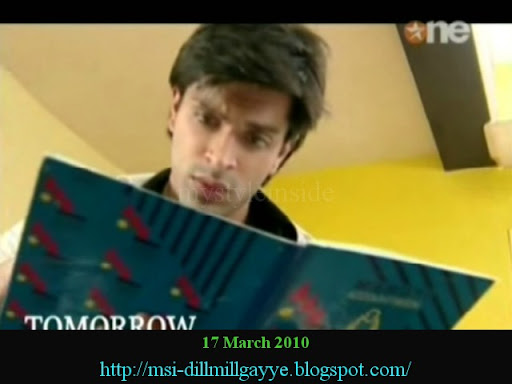 armaan malik dill mill gayye