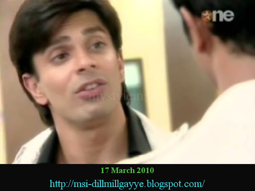 armaan malik dill mill gayye