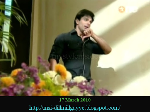 armaan malik dill mill gayye