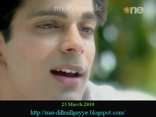 dr armaan dill mill gayye
