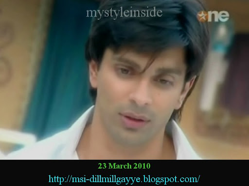 dr armaan dill mill gayye